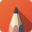 Autodesk�ֻ������İ�v5.1.5 ���°�