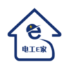 �繤e��v2.1.1 ��׿��