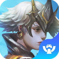 ħ���½BT��v1.0.1 ��׿��