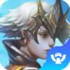 ħ���½BT��v1.0.1 ��׿��