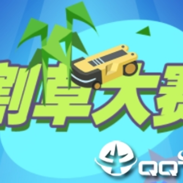 ��ݴ���