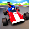 World Kart(���翨��������)v1.12.2 ��׿��