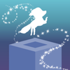 To The Star(��������)v1.0.4 ��׿��