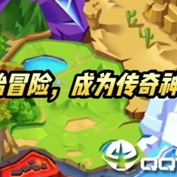 ð�����񽳾��ΰ�