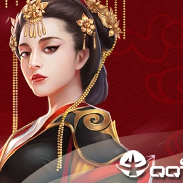 皇帝传手游 皇帝传手游