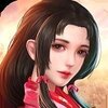 ӣ����������v1.0.1 ��׿��