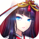 ����Ӣ��¼v1.0.0 ��׿��