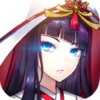 ����Ӣ��¼v1.0.0 ��׿��