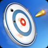 Shooting World(�����������)v1.1 ��׿��