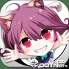 ��ʦѪ��v3.2.1 ��׿��