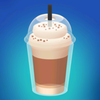 Coffee Corp(���ÿ��ȵ�)v1.0.210 ��׿��
