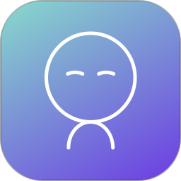 ����v1.0.4 ��׿��