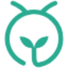 ɭ��&ׯ԰v1.1.6.d ���°�