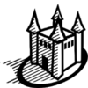 Medieval Prisoner(��������ͽ)v1.0 ��׿��