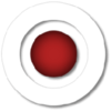 WiFiKill Prov2.0.2 ���°�