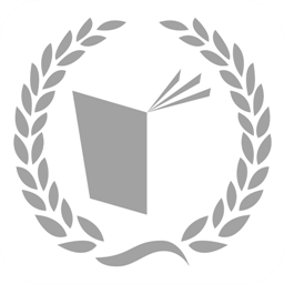 AboutCGѧԺv1.5.6 ��׿��