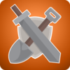 �����ڿ�Ӣ�����ΰ�׿��v1.0.1 �ٷ���