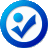 �������ͨ����v2.0.0.57 �ٷ���