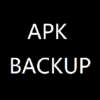 APK��ȡ����׿��v1.3.7 ���İ�