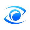 �ǻ۳��appv3.0.3 ���°�