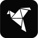 ����Appv4.7.0 ��׿��
