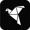 ����Appv4.7.0 ��׿��