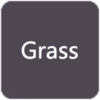 Grass Clean��������v1.0.1 ��׿��