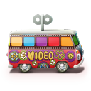 500th Video Converterv1.5 ��Ѱ�