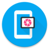 С�������appv0.1.0 ��׿��