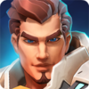 Mobile Battleground(�ƶ�ս��ǰ��)v1.0.2 ��׿��