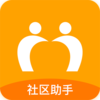 ��������appv1.1.0 ���°�