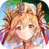 ħ������v3.0.1 ��׿��