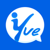 ��Լios��v1.3.1 iPhone��