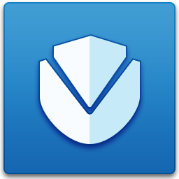 ������ݻָ�����v3.0.3.1 �ٷ���