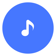 ������v1.0.6 ��׿��