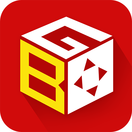 天天游戏盒appv1.0.1 最新版