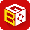 ������Ϸ��appv1.0.1 ���°�
