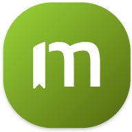 Media365 Reader�鼮�Ķ���v4.7.1423 ��׿��