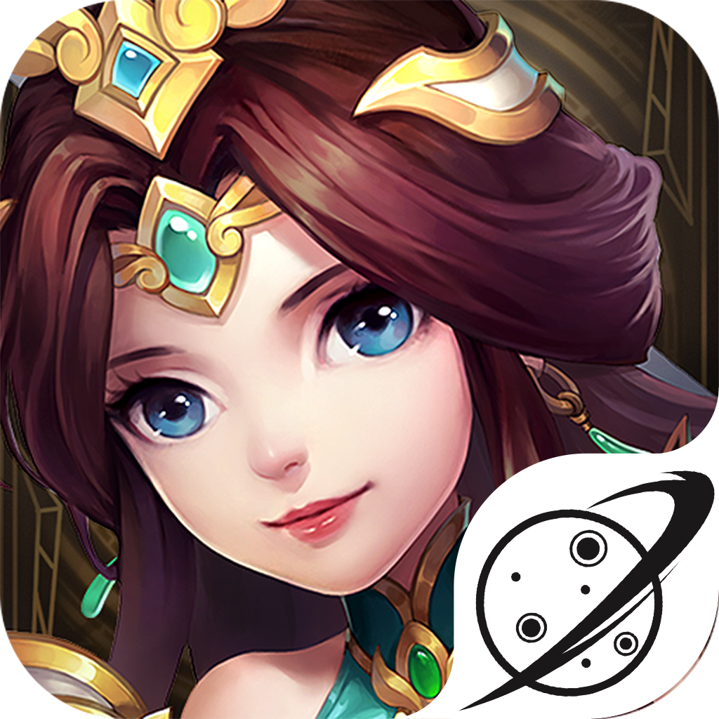 �����Ҹ���v3.0 ��׿��
