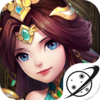 �����Ҹ���v3.0 ��׿��
