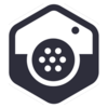 Saltˮӡ����v1.1.36 ��׿��