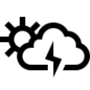 Weather Barv2.0.0.2 �ٷ���