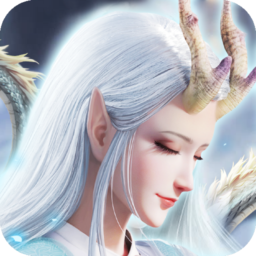 ������˵����v3.8.0 ��׿��