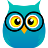 Movavi Photo Focusv1.1.0 �ٷ���