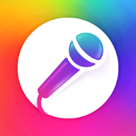 Yokee����v3.10.036 ��׿��