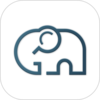 ����appv4.4.3 ��׿��