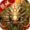 ����ʥ����̰�v1.5.1 ��׿��