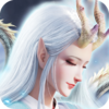 ������˵bt��v3.8.2 ��׿��
