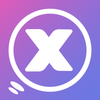 Xback�����罻v1.5.2 ��׿��