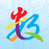 �����й����appv1.2.8 ���°�